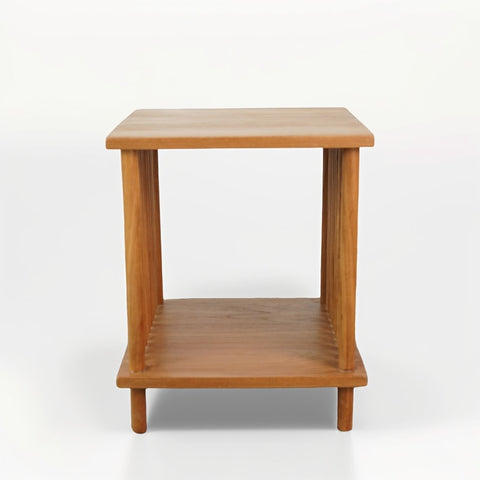 SL-033 Adelia Side Table