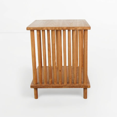 SL-033 Adelia Side Table