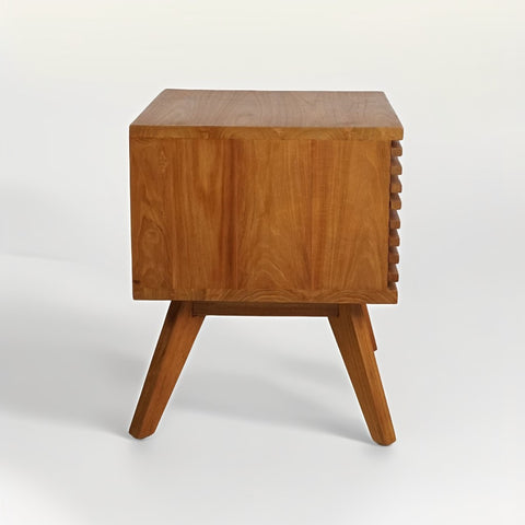 Sl-034 Fabia Side Table