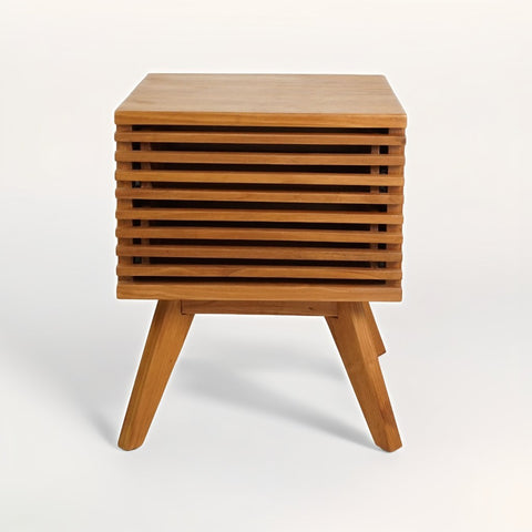 Sl-034 Fabia Side Table