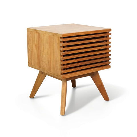 Sl-034 Fabia Side Table