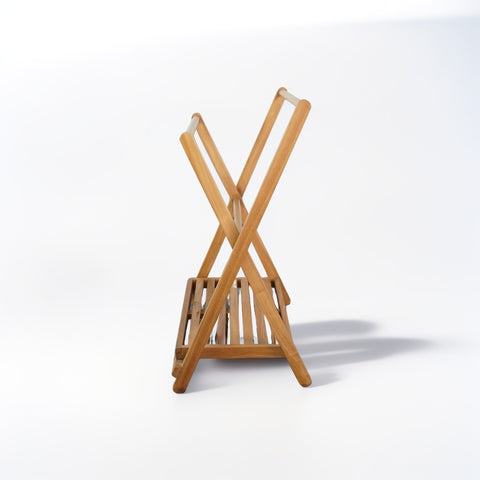 SL-052 Ariana Towel Hanger