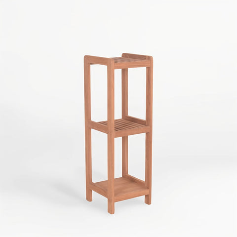 SL-077 Wilona Storage Rack
