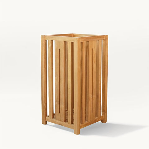SL-100 Shila Umbrella Stand