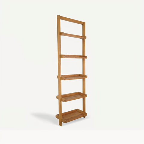 SL-102 Viona Book Rack