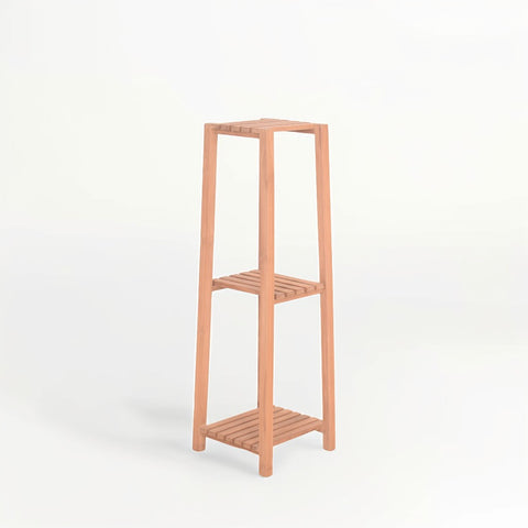 SL-104 Lyla Plant Stand