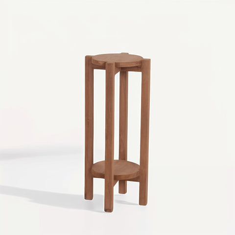 SL-105 Lyana Plant Stand