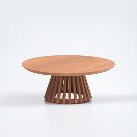 CUST-410 Salontafel Coffee Table