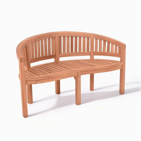 TGF-026 Sandiego Bench