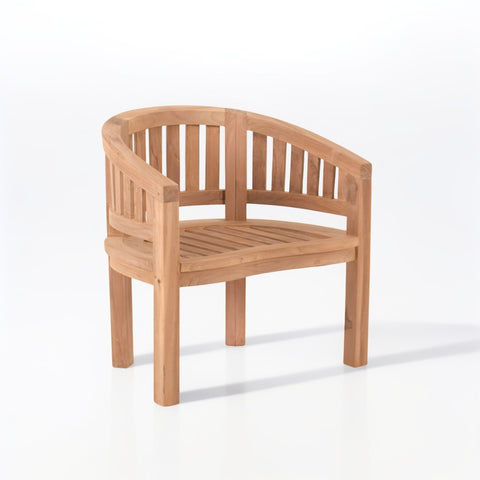 TGF-053 Sandiego Chair