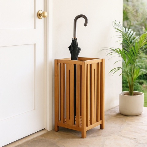 SL-100 Shila Umbrella Stand
