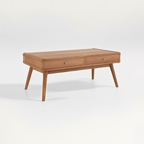 T-057 Alpha Coffee Table