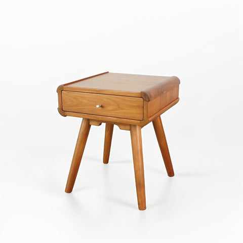 T-064 Alpha Side Table