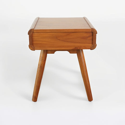 T-064 Alpha Side Table