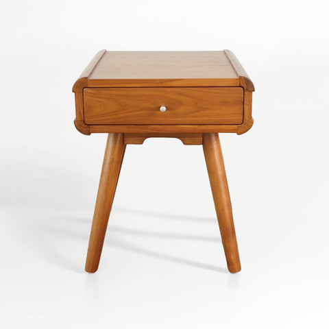 T-064 Alpha Side Table