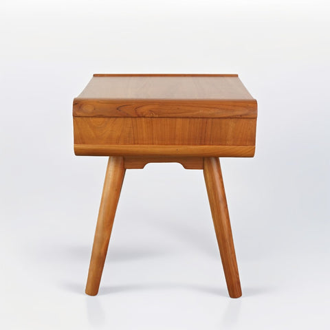 T-064 Alpha Side Table