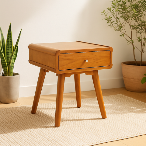 T-064 Alpha Side Table