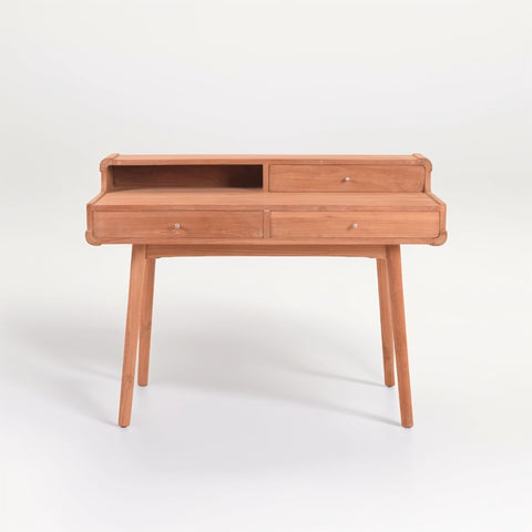 T-099 Alpha Writing Desk