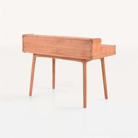 T-099 Alpha Writing Desk