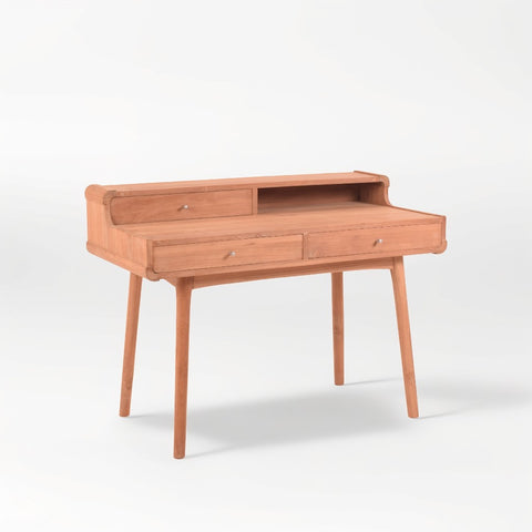 T-099 Alpha Writing Desk