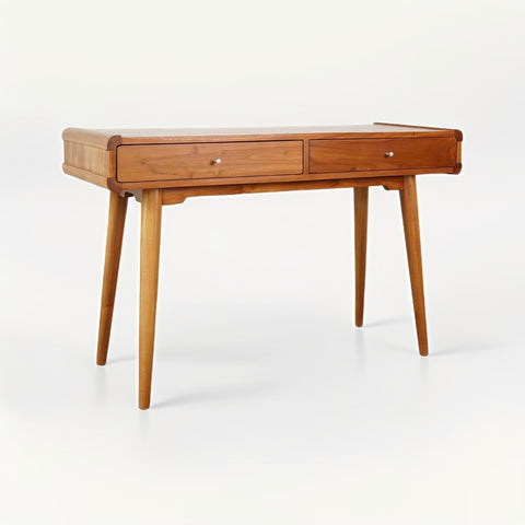 T-102 Alpha Console Table