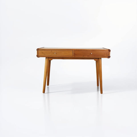 T-102 Alpha Console Table