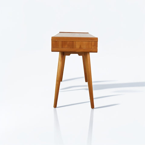 T-102 Alpha Console Table