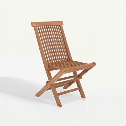 TGF-001 Folding Chair