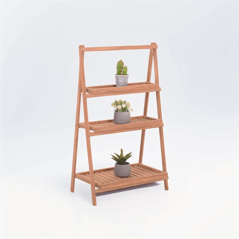 TGF-767 Multifunctional Shelf A
