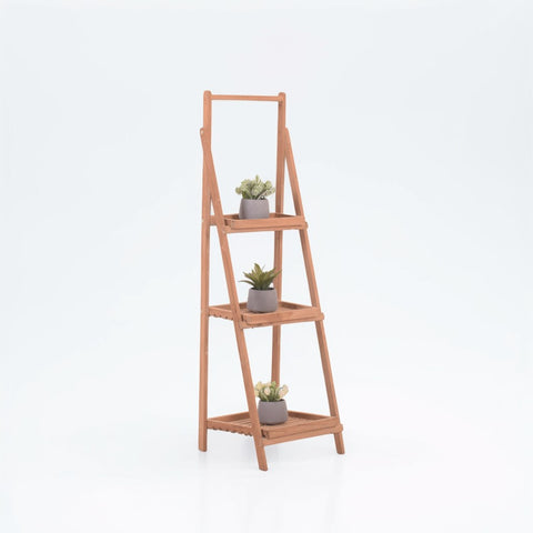 TGF-768 Multifunctional Shelf B