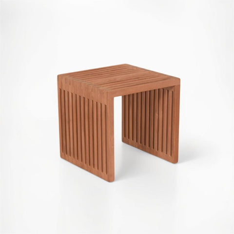 TGF-813 Swedia Side Table