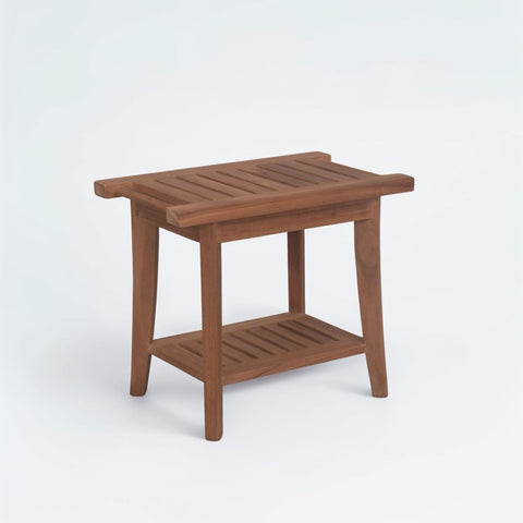 TGF-820 Levi Side Table