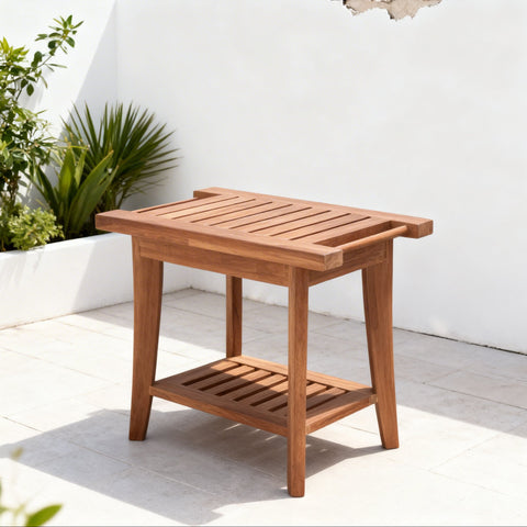 TGF-820 Levi Side Table
