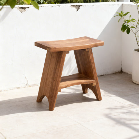 TGF-821 Owen Side Table