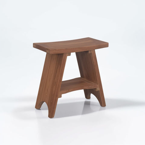 TGF-821 Owen Side Table
