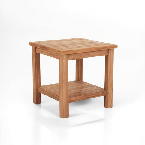 TGF-022 Tundan Table