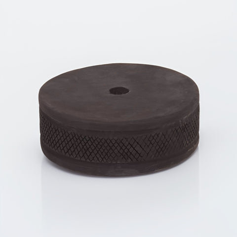 TGF-209 D Umbrella Stand
