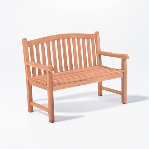 TGF-100 Up Oval Bench