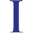 Indoexim International logo