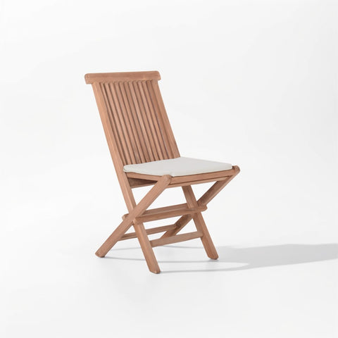 Cushion for Folding Chair